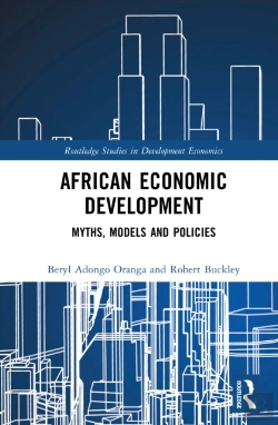 Bertrand.pt - African Economic Development