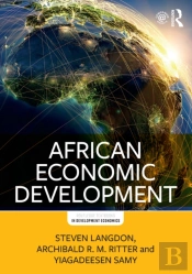 African Economic Development
