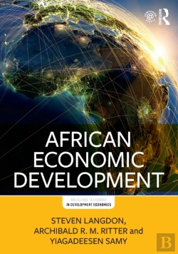 Bertrand.pt - African Economic Development