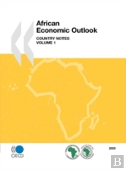 Bertrand.pt - African Economic Outlook 2009:  Country