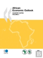 African Economic Outlook 2009:  Country