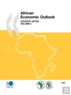 Bertrand.pt - African Economic Outlook 2009:  Country