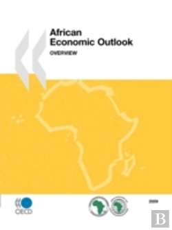 Bertrand.pt - African Economic Outlook 2009:  Overview
