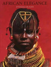 African Elegance
