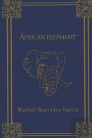 African Elephant