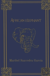 African Elephant