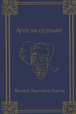 Bertrand.pt - African Elephant