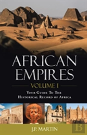 African Empires