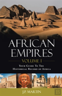 Bertrand.pt - African Empires