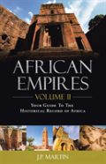 African Empires