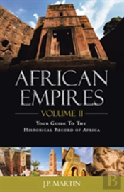 African Empires