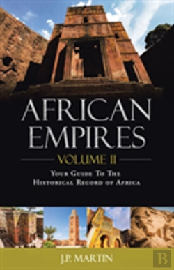 Bertrand.pt - African Empires