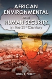 African Environmental And Human Security