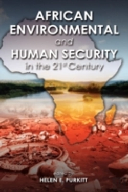 Bertrand.pt - African Environmental And Human Security