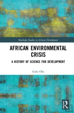 Bertrand.pt - African Environmental Crisis