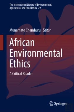 Bertrand.pt - African Environmental Ethics