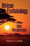 African Eschatology
