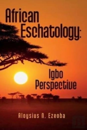 African Eschatology