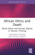 African Ethics And Death
