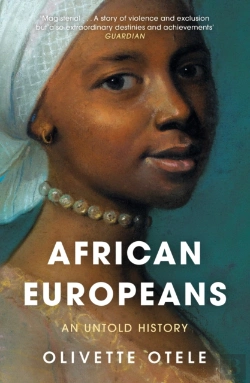 Bertrand.pt - African Europeans