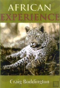 Bertrand.pt - African Experience