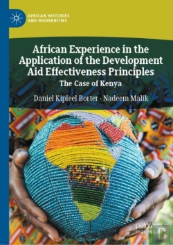Bertrand.pt - African Experience In The Application Of The Development Aid Effectiveness Principles