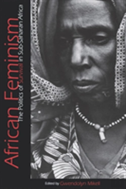 Bertrand.pt - African Feminism