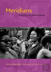 African Feminisms