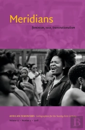 African Feminisms
