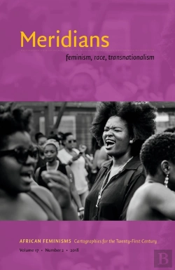 Bertrand.pt - African Feminisms