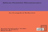 African Feminist Hermeneutics