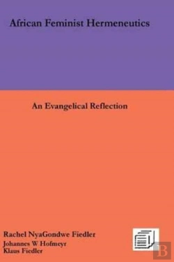 Bertrand.pt - African Feminist Hermeneutics