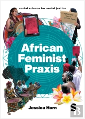 African Feminist Praxis