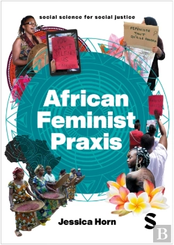 Bertrand.pt - African Feminist Praxis