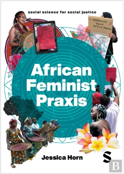 Bertrand.pt - African Feminist Praxis