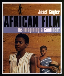 Bertrand.pt - African Film