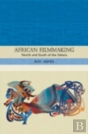 African Filmmaking
