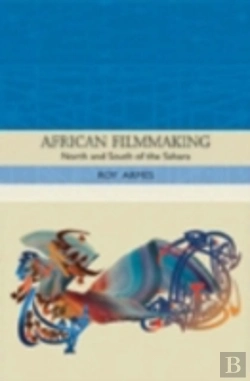Bertrand.pt - African Filmmaking
