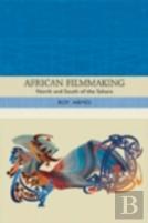 African Filmmaking