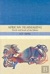 African Filmmaking