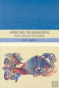 Bertrand.pt - African Filmmaking