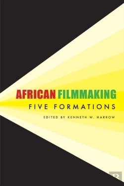 Bertrand.pt - African Filmmaking