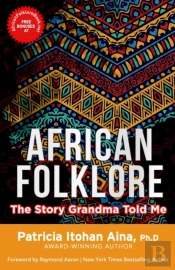 African Folklore