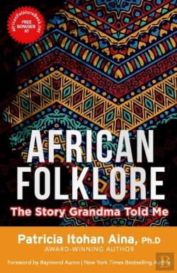 Bertrand.pt - African Folklore