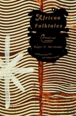 Bertrand.pt - African Folktales