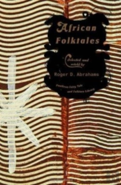 Bertrand.pt - African Folktales