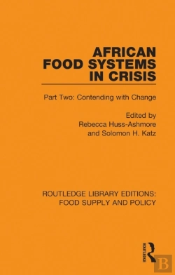 Bertrand.pt - African Food Systems In Crisis
