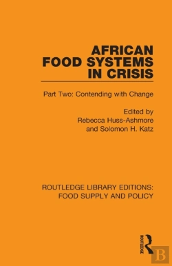 Bertrand.pt - African Food Systems In Crisis