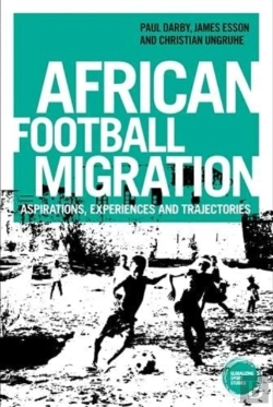 Bertrand.pt - African Football Migration