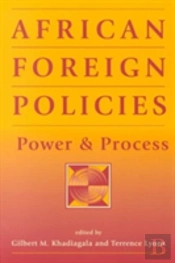 African Foreign Policies